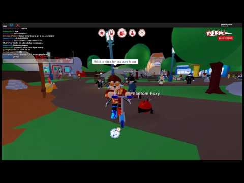 A Short Video Look In The Desc For The S W A T Set Codes For Neighborhood Of Robloxia Youtube - roblox the neighdorhood of robloxia swat id codes youtube