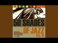 It Don't Mean a Thing (Recorded in New York, February 2, 1932)