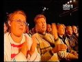Capture de la vidéo Krzysztof Krawczyk Wystep W  Opolu