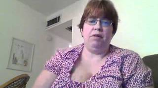 Capture 20110328 1