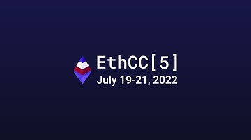 Federico Ast : Decentralized Justice: Solving Disputes in NFT Markets