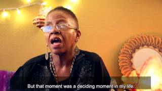 Celebrity Adversity and the Art of Happiness Documentary Trailer Net Worth