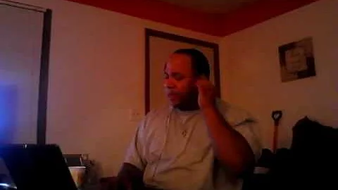 Louis Watkins Covers At This Moment