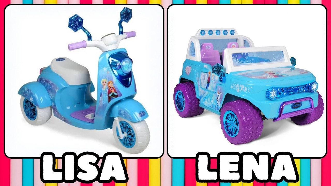 ЛИЗА ИЛИ ЛЕНА 💚💜 #ЛИЗА #ЛЕНА #ЛИЗААНДЛЕНА #ЛИЗАОРЛЕНА #ТРЕНДИНГ #ВИРАЛЬНЫЕВИДЕО #ТРАНДИНГВИДЕО