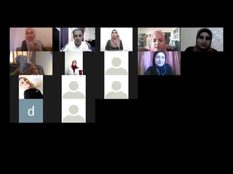 Download Thich nhat hanh gestorben For Android Free Thich Nhat Hanh Gestorben