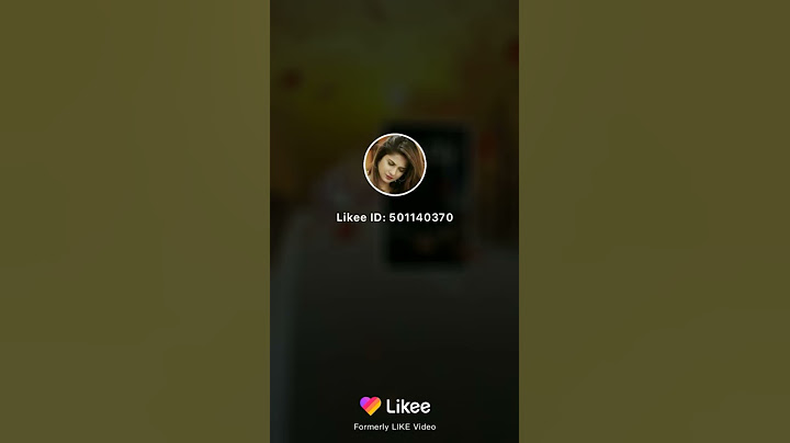 حالات واتس اب عن عائلتي حب وجبيتك لاتنسو لاشتراك بالقناة