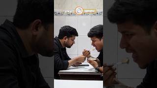 Old Delhi's 146-Year-Old Traditional Kheer Shop