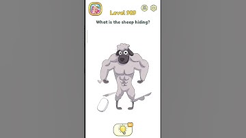 dop2 level 989 #dop2 #gaming #dop #gameplay #games #dop2level #level