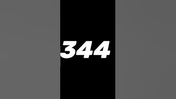 #344