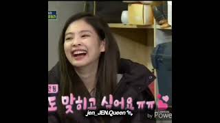 Güneşi Al Benden Şfet Şfetol