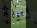 Find more Goaltimate coverage on Ultiworld.com!