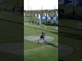 Find more Goaltimate coverage on Ultiworld.com!