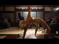 ARTERA vol.7 at 蟠龍寺 Banryu-ji Temple―定点