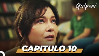 Gulperi en Español Capitulo 10 (La Corta Versión)