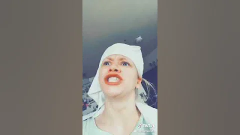 How to get likes on TikTok