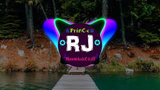 Jon Caryl - Tears From The Heart [2Face MoombahChill ReMix]🇻🇺
