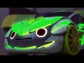 Watch Car |🏎️UNVEIL THE SHADOW🏎️| हिंदी कार्टून | #AnimatedSeriesforChildren #HindiCartoons #ForKids