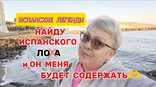 :         ../       