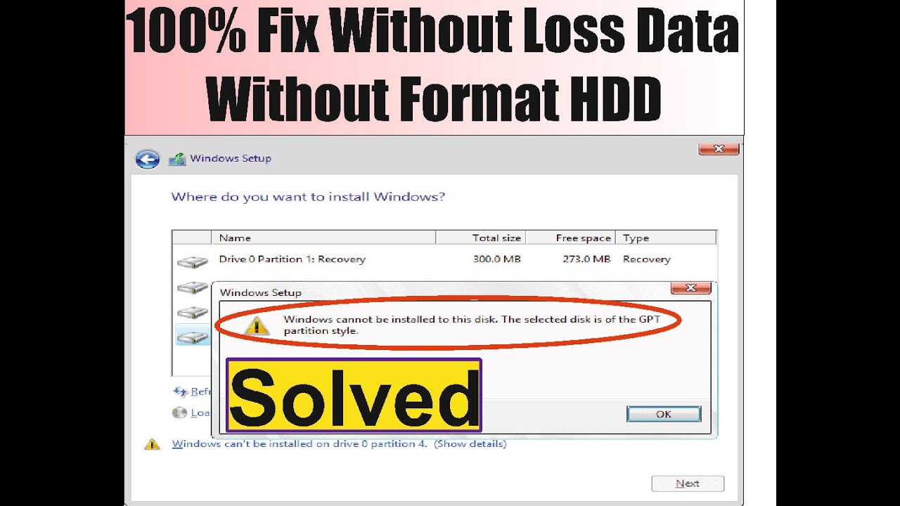 How To Fix Input Not Supported Solve Within 2 Miniutes No Display No Signal Out Of Range 21 Youtube