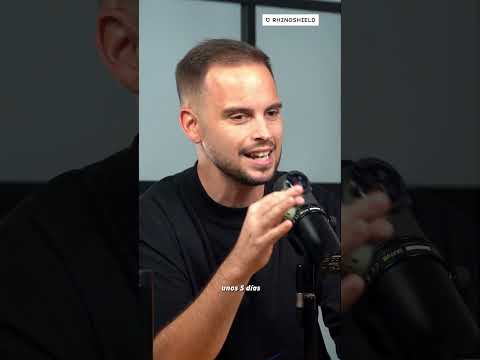 ¡CREAMOS EL SMARTWATCH PERFECTO REUNIENDO LO MEJOR DE CADA MARCA! ⌚🔥