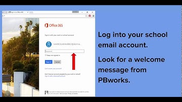 MODULE 1 TRAINING VIDEO CREATE AN E-PORTFOLIO