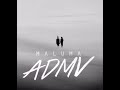 ADMV - Maluma 1/2 hora