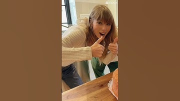 Taylor Swift young to old! ￼#taylorswift#swiftie4ever#erastour#swifties#tswift#ts#swiftiesforever#