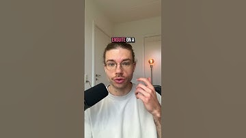 Tu ne comprends rien aux API ? 2 min pour tout changer