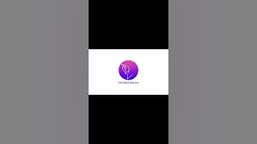 Timeline Graphs in Tailwind CSS | #HTML #CSS #WebDevelopment #shorts #shortsvideo #shortsfeed