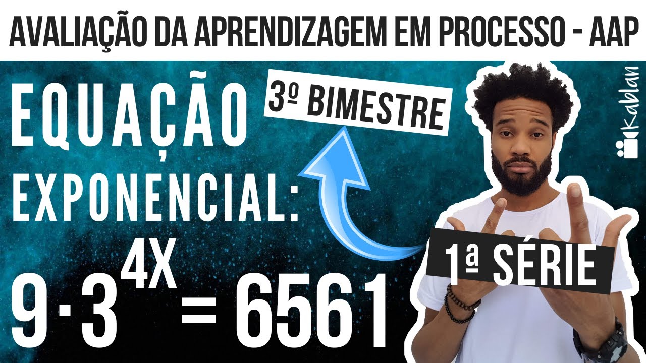 Resposta Da Aap De Matemática 2020 3 Ano