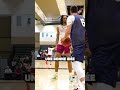 HE SHOULD NEVER HAVE DONE THAT ЁЯШ тЭМ HE SHOULD NEVER HAVE DONE THAT ЁЯШ тЭМ