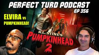 Information Tubi's Pumpkinhead Sequel Is Here… | Pumkinhead 2 Review Guide
