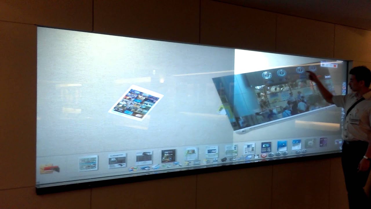 200 Inch Tv Homecare24