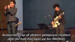 Lagu Terbaru Indonesia 2014