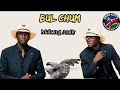BUL CHUM BY Santos Malong Amiir New New Song