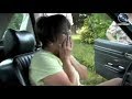 Surprising Parents With Their Dream Car Compilation Part 15 - Try Not To Cry Challenge - 2018