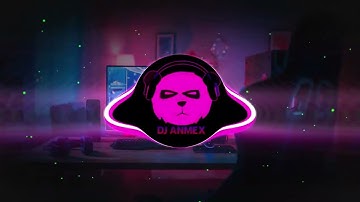 DJ CINTAKU PADAMU TAK SETINGGI LANGIT SLOW REMIX VIRAL TIKTOK DJ REMIX TERBARU 2023