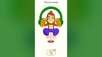 DOP 2 Level 289 complete ✅ #shorts #ytshorts #dop2