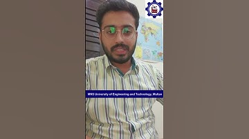 Muhammad Hamza (Gold Medalist), Session 2014, Electrical Engineering