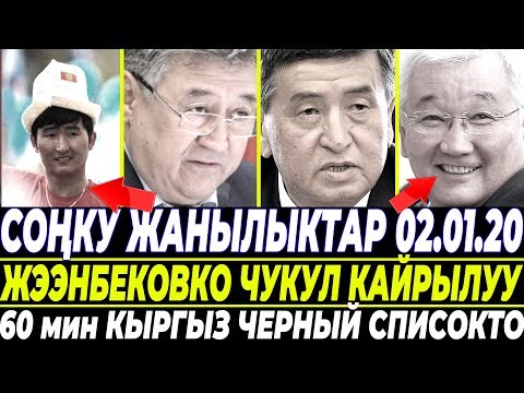 Video: Малайзиянын акчасы. Малайзиялык ринггит - рублга жана долларга алмашуу курсу