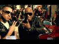 HQ Official Do You Remember Music Video - Jay Sean feat Sean Paul & Lil Jon