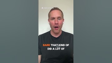 When corruption breaks the system #substack #shorts