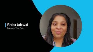Client Testimonial | Shopify Website Development | Rainbow Tech Web
