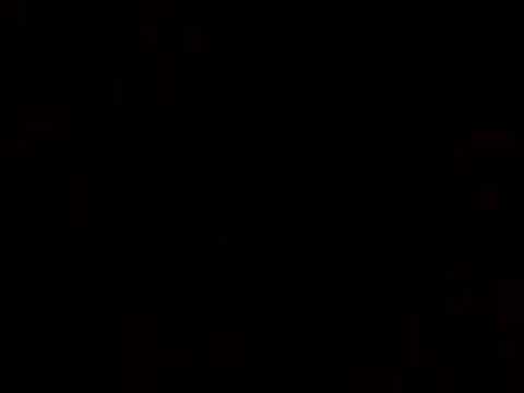 Andy Che Khoshgel Shodi Enshab