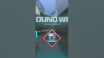 crazy throwing knife kill #clips #warzone #callofduty #cod #mw3 #modernwarfare