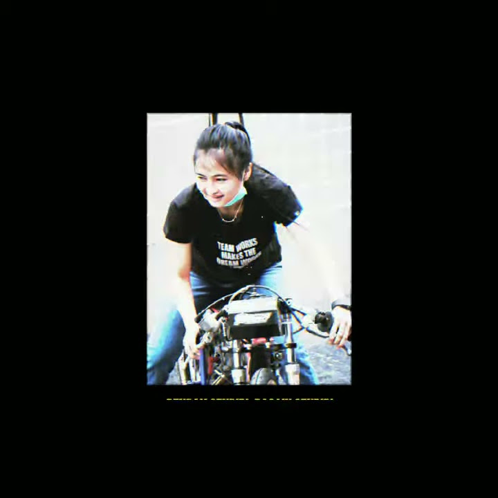 🔴 Story Wa || Literasi Wa || Status Wa || Wiwi Mungil (Wiwi Pratiwi) || Drag Race || Story Racing
