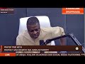HOUR OF MERCY LIVE FROM FARIM ABUJA STUDIO PROPHET SAMUEL ADEBAYO OJO BABA AUTHORITY HOUR OF MERCY LIVE FROM FARIM ABUJA STUDIO PROPHET SAMUEL ADEBAYO OJO BABA AUTHORITY