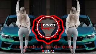 new_Arabic_song_2024____new_Arabic_remix____tiktok_viral_song_______Arabic_Remix___bass_boosted