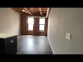 Carriage House Lofts | One Bedroom #402 | Virtual Tour