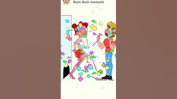 Impossible Date • Tricky Riddle 😂 Android X iOS #shorts #gaming